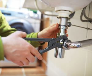 About Septic Pumping Service Nortonville, KS